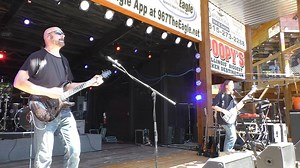 11K views · 263 reactions | The Rush Project performing "Closer to the Heart" | Darren Schultz Concert Photography | Facebook