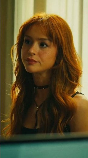 Jasmine 1.Sezon 4.Bölüm izle -