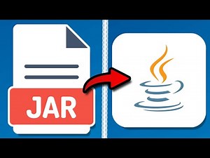 Windows 1011でJARファイルを開く: JARファイルはJavaでは開けない - 解決策