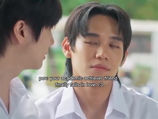 Giggling Through the Four Every You Project