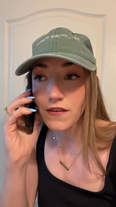 Part 10 Bride Brielle’s family doesn’t like groom *closed captioning didn’t work, please add on your personal device #bride #drama #storytime #skit #family | Christa