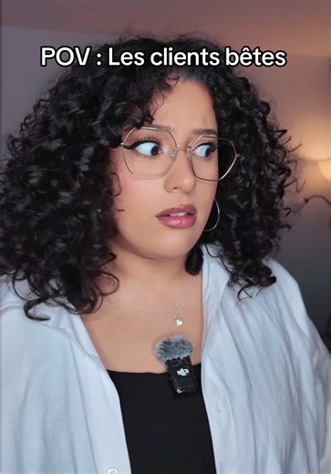 Test de grossesse hilarant en pharmacie