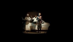 51K views · 2.6K reactions | Barka Da SALLAH (SO DA SOYAYYA) | Abubakar Sani | Facebook