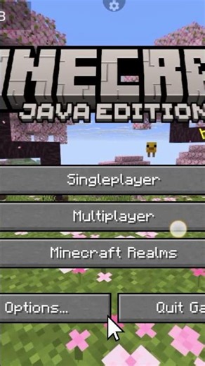 how to play Java