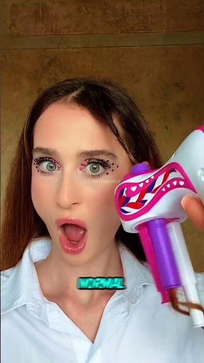 Top 3 Gadgets Every Girl Will Love 💕 (Last One Is a Lifesaver!)