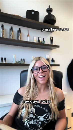 Importance of Having Hair Extensions in Your Salon