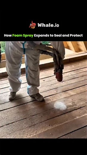 Raj kumar raju on Instagram: "The process starts with a flat plastic sheet clamped in place and heated until it softens. Once it reaches the forming temperature, usually between 160 °C and 200 °C for ABS and polypropylene, the sheet becomes flexible. A mold then pulls the sheet into shape using vacuum or pressure, locking in details and structure. As it cools, the plastic hardens into a strong and durable part. This method is used in automotive panels, storage cases, and industrial housings. You