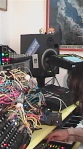 Future retro beats 🧙‍♂️🧙‍♂️👽👽