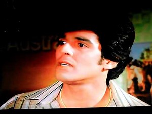 CHiPs SEASON 1 CLOSING THEME