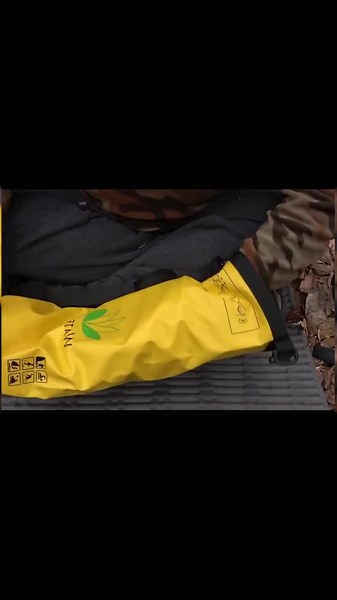 I think in the current situation,we really need to prepare something #outdoors #outdoor #tools #fyp