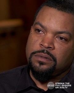 Ice Cube talks about the lyrics and stories behind some of his songs. Watch the full interview with Ice Cube here: https://bit.ly/tbiicecube | AXS TV