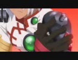 【PSP】テイルズオブバーサス 情報・動画まとめ(7/11版) Part.1【TOVS】