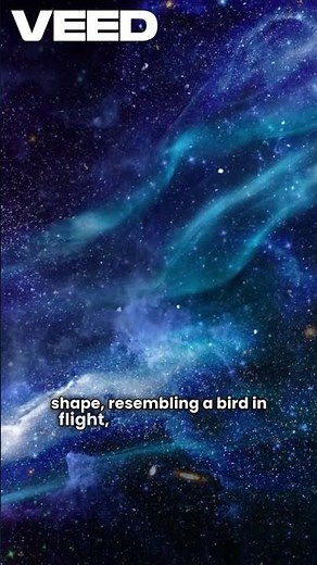 🌌 NGC 6872 — The Condor Galaxy#cosmicexploration #scientificjourney#facts #science #space#astronomy