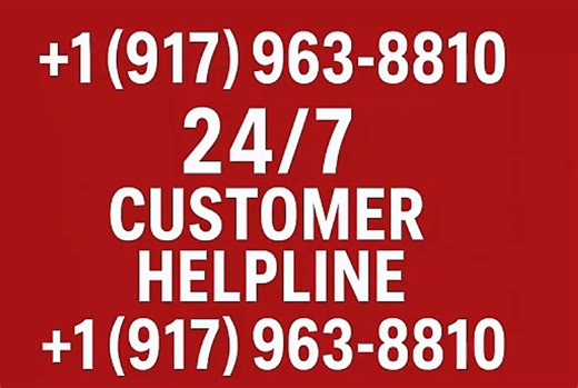 Crypto.com™ USA Helpline 2025 — Official 24/7 Hotline Desk & Support Line Now Available