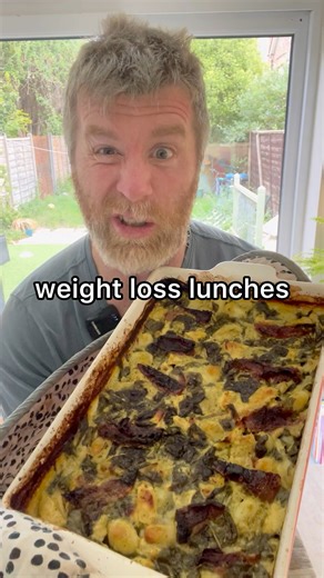 4.5M views · 6.5K reactions | Chicken Pesto Gnocchi Recipe This is...