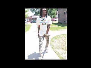 King Von ft Lil Durk - Crazy Story 2.0 **Extreme Bass Boosted**