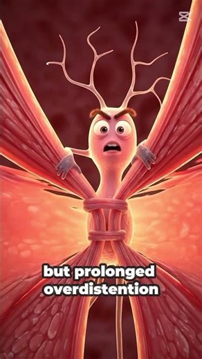 🚽 What Happens If You Hold In Your Pee? 😳💦 | Mr_Sobject