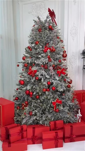 Avon Malta on Instagram: "🎄 The festive season is almost here! Gift the magic of Today Tomorrow Always ✨ Today & This Love Eau de Parfum — timeless scents made for the ones you love. 🎁💖 #AvonMalta #TodayTomorrowAlways #FestiveGifting #AvonFragrance"