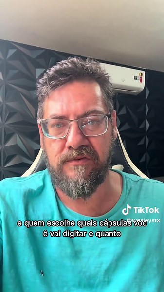Como Funciona o 2captcha e Quanto Ele Paga?