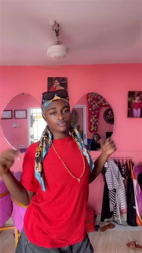 MR Blue 💦 (@mr.hagan50)’s videos with original sound - MR Blue 💦