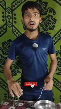 “How does electricity flow through water? | Water Conducts Electricity? | 9V Battery Experiment 💧...