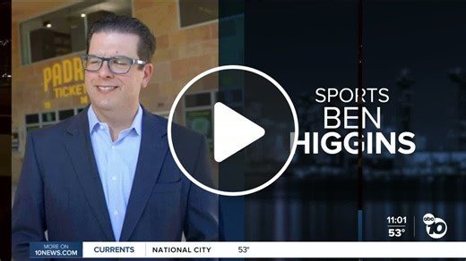 I-5 freeway reopens following hours-long closure - NewsBreak