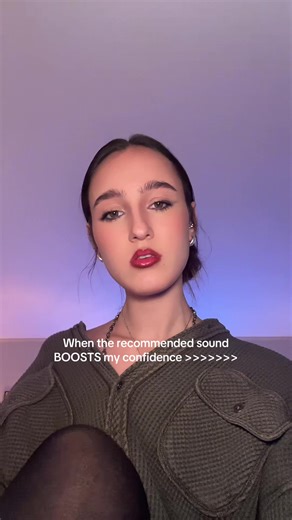 Silent Staring Contest Challenge