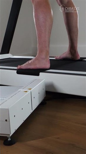 Besuch der Projektpartner DIBASYS in Wiesbaden