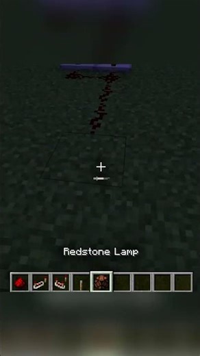 Easy To Make Redstone Clock
