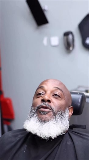 35K views · 10K reactions | Precision. Care. Confidence. Every great look starts with a deep beard wash, a full decompress, and a clean, defined shape-up and trim. Experience what professional grooming should feel like.  Book your appointment today and let Baltimore’s Beard Specialist take care of you. #BaltimoreBarber #BeardSpecialist #ProMaintenance #BeardWash #BeardTrim #BeardShapeUp #MensGrooming #HealthyBeard #BarberLife #TakeCareOfYourself | Pro+ Grooming | Facebook