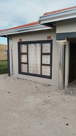 Professional Gamazine and Glamourcoat Application Services Nationwide