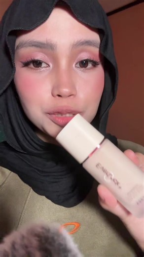 Ultimate Guide to Matte Liquid Foundation for Flawless Skin