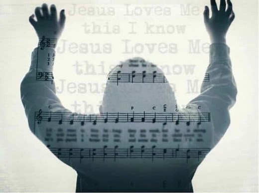 Qu'est-ce que l'adoration selon la Bible et comment est-elle pratiquée ? ▷➡️ Postposme