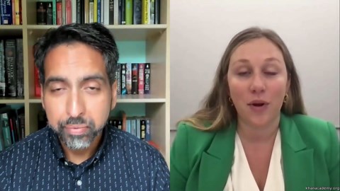 Cómo evitar intentos de phishing. Cómo sea que se escriba, son malas noticias