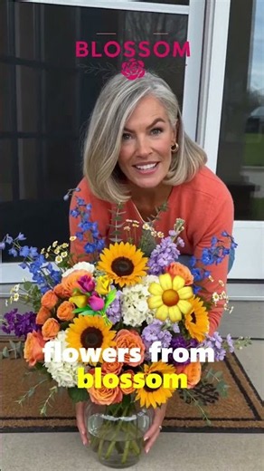 Stop Giving Gift Cards 🌸 Send Flowers They'll Actually Remember | Same-Day Delivery