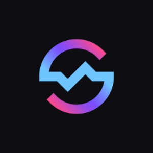 StreamsCharts - Twitch