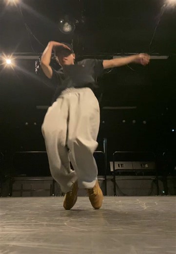 🌪BreakDance Challenge🌪 /No.1 @Def Class @Twins Giordano #defclass #sola #bboy #dancer #breakdance #breakingdance