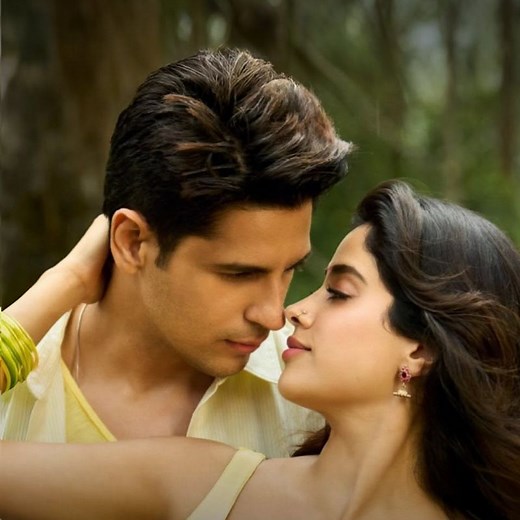 'Param Sundari' ending explained: Will Sundari and Param have a DDLJ-style happy ending?