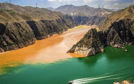 No.131 在高考范围内，我们如何理解KCL和KVL（基尔霍夫定律）？