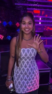 895K views · 10K reactions | 5 Saal bad Mukul TV pe aane wala hai  #dance #sonadey #mukulgain #minivlog #viral | dance love | Facebook