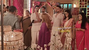 45K views · 1.9K reactions | Mannat Serial Actor Adnan Khan ,Ayesha Singh & Manit Joura Back To Back Masti On Sets | Adnan Khan #Mannat #AdnanKhan #ayeshasingh | National Reporter | Facebook