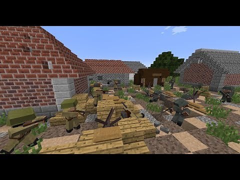 Beginner's guide to Call to Battle 2