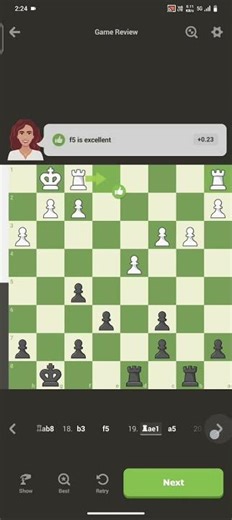 Road to 1200, chess gameplay, 1100 chess.com