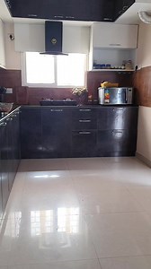 2.5M views · 22K reactions | My Husband's Lunchbox Episode-19 #reel #ragiroti #kidstiffin | Bristi Home Kitchen | Facebook