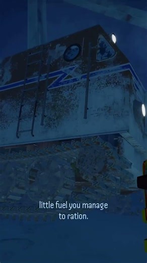 Homeostasis - Wishlist now on Steam