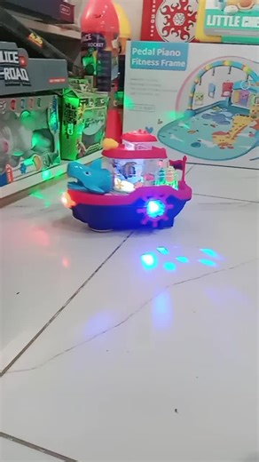 Shop the Best Toys Online at Toys Kingdom