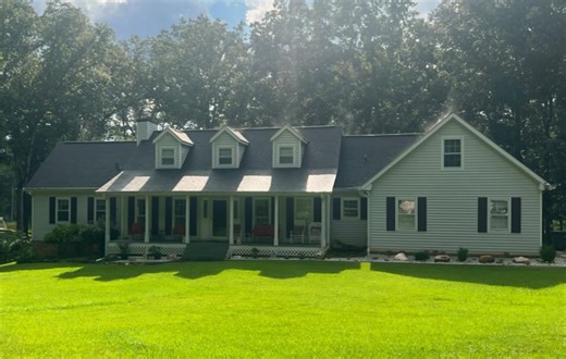 6450 Sara Glen Dr, Douglasville, GA 30135 - MLS 7726774 - Coldwell Banker