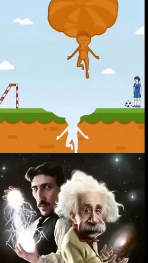 ¿Qué significa 'wasaaa' en redes sociales?