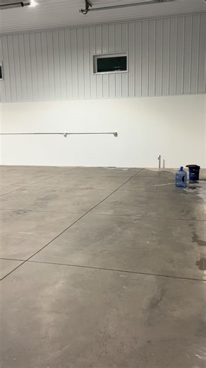 49 reactions · 4 comments | ✨We are working really hard to get the new doors open for Ladies Night Out in West Branch on Weds, Nov. 5th. ✨ More updates soon! ‍♀️️ | Marg's Little Red House Antiques & Uniques | Facebook