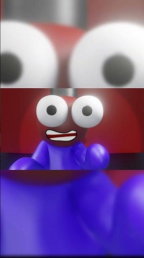 Letting Gen-Alpha on the stage... #robloxmemes #roblox